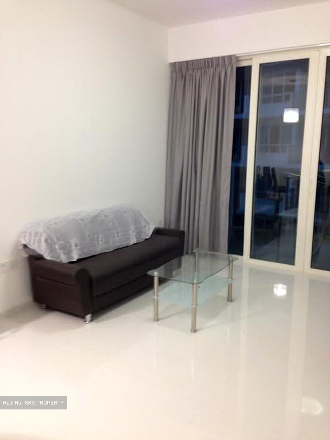 Vacanza @ East (D14), Condominium #638898961